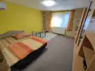 Baranya megye - Mohács