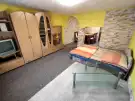 Baranya megye - Mohács