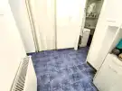 Baranya megye - Mohács