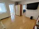 Baranya megye - Mohács