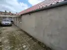 Baranya megye - Mohács