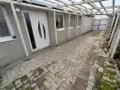 Baranya megye - Mohács