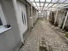 Baranya megye - Mohács