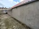 Baranya megye - Mohács