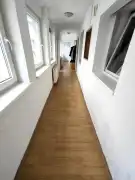 Baranya megye - Mohács