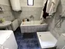 Baranya megye - Mohács