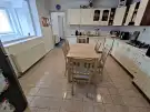 Baranya megye - Mohács