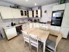 Baranya megye - Mohács