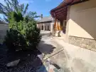 Baranya megye - Mohács