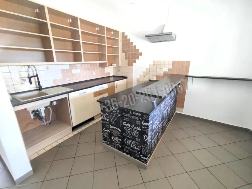Baranya megye - Mohács