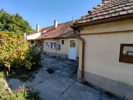 Eladó családi ház, Mohács 4 szoba 108 m² 26 M Ft