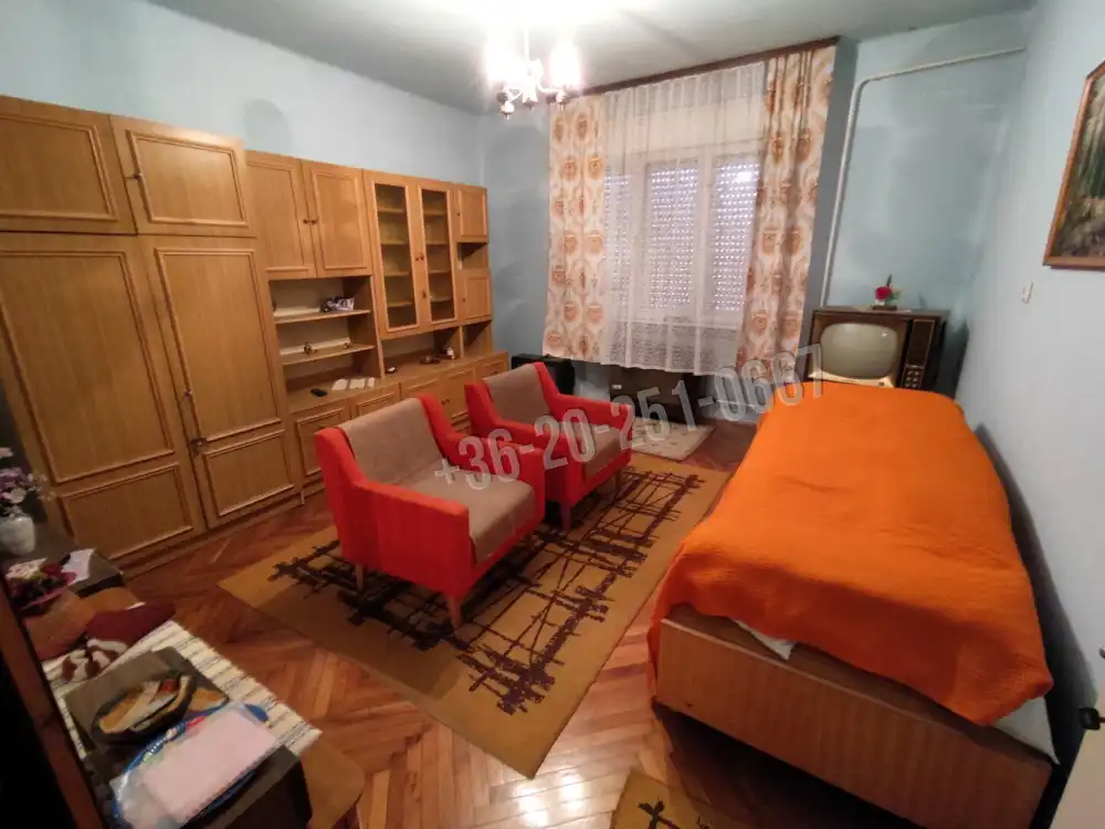 Baranya megye - Mohács