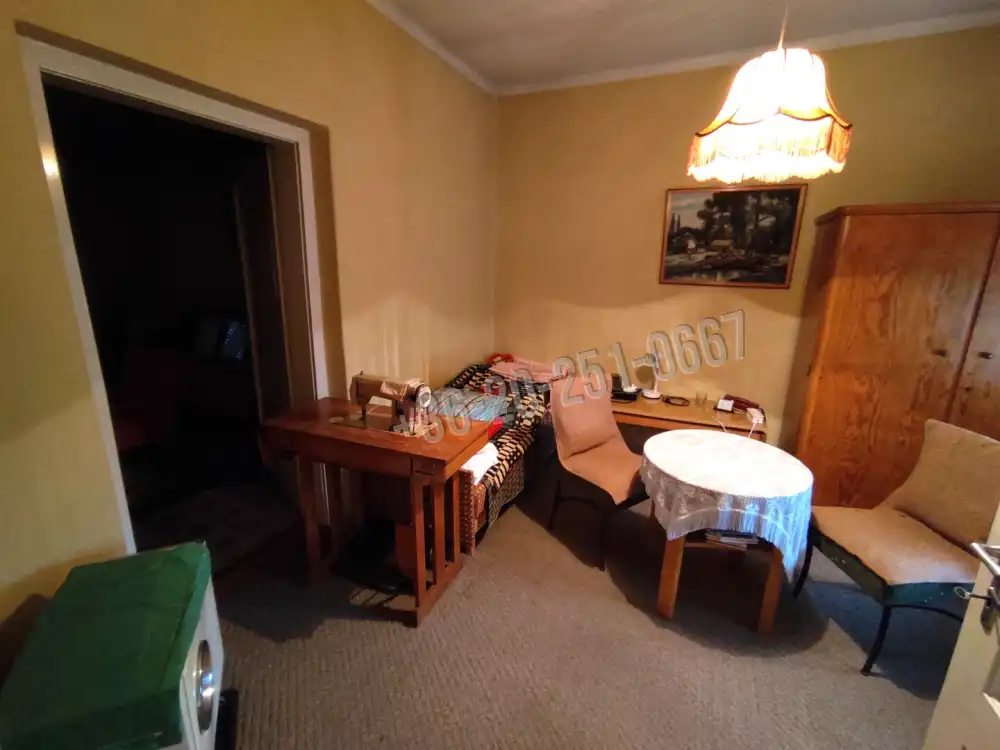 Baranya megye - Mohács