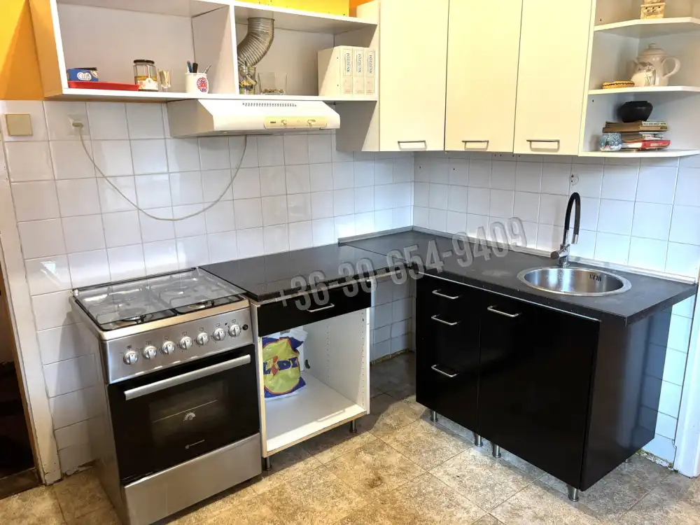 Nógrád megye - Mohora