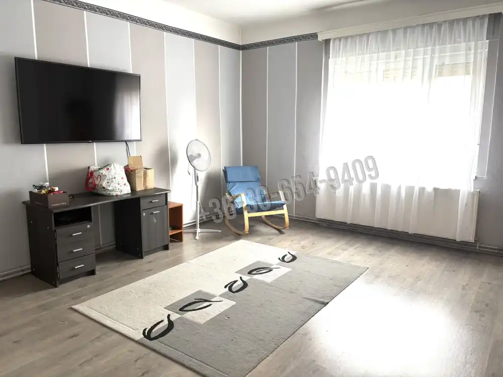 Nógrád megye - Mohora