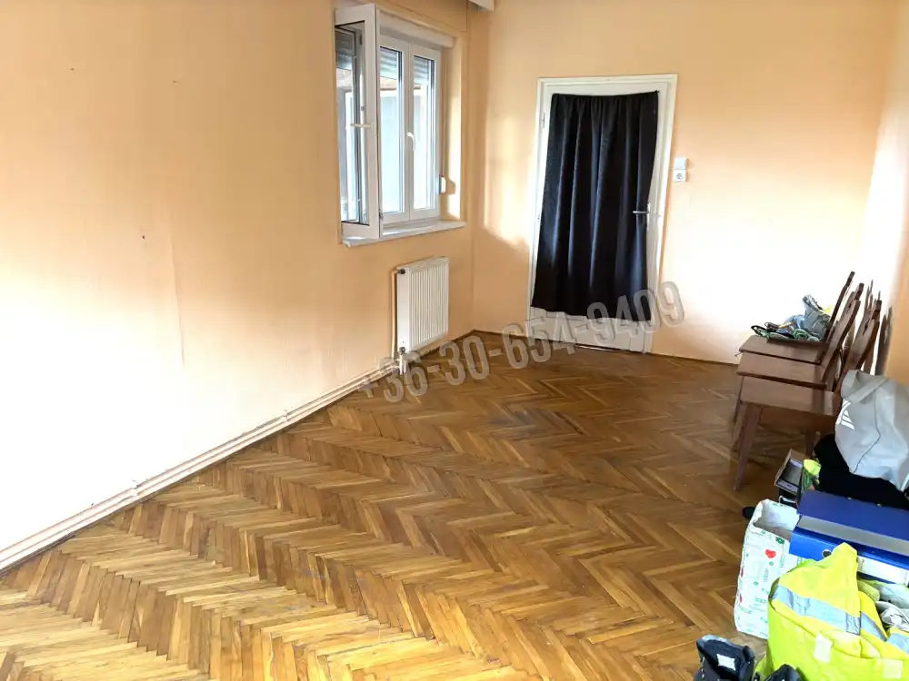 Nógrád megye - Mohora