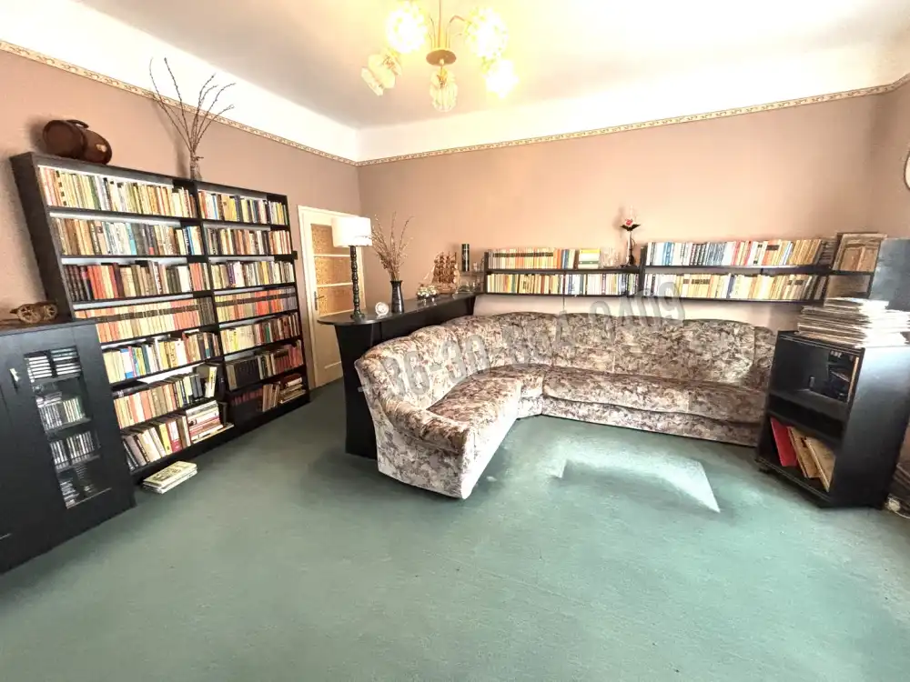 Nógrád megye - Mohora