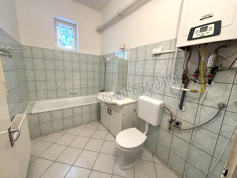 Nógrád megye - Mohora