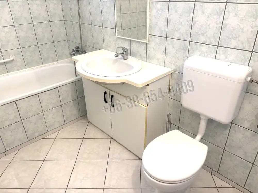 Nógrád megye - Mohora