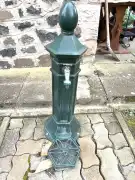 Nógrád megye - Mohora