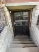 Nógrád megye - Mohora