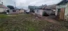 Borsod-Abaúj-Zemplén megye - Monok
