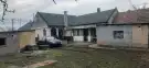 Borsod-Abaúj-Zemplén megye - Monok