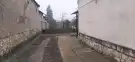 Borsod-Abaúj-Zemplén megye - Monok