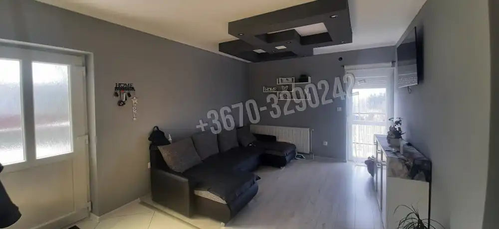 Borsod-Abaúj-Zemplén megye - Monok