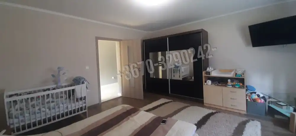 Borsod-Abaúj-Zemplén megye - Monok