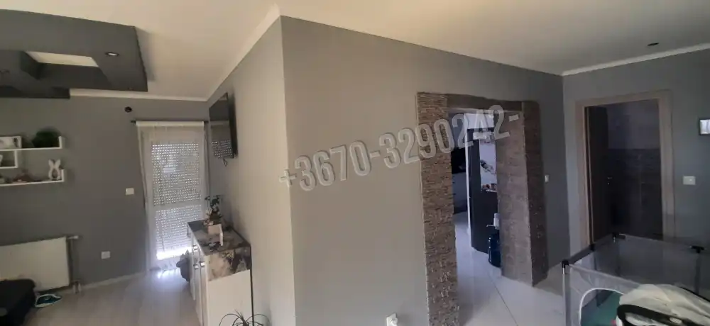 Borsod-Abaúj-Zemplén megye - Monok