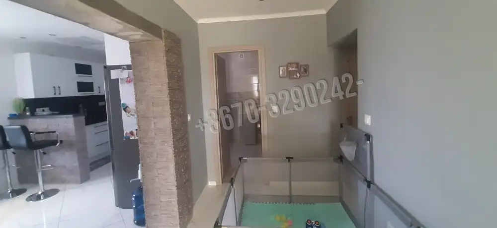 Borsod-Abaúj-Zemplén megye - Monok