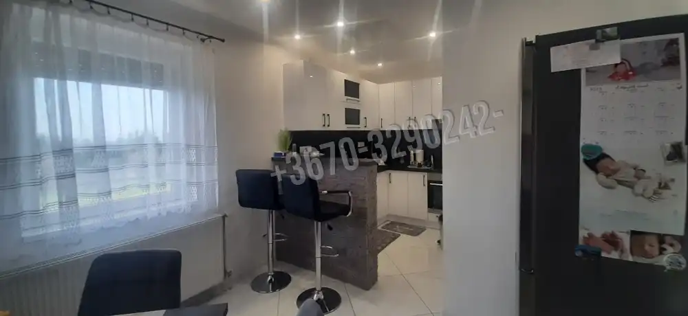 Borsod-Abaúj-Zemplén megye - Monok