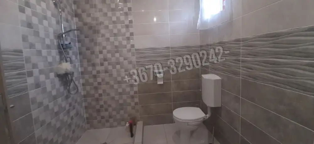 Borsod-Abaúj-Zemplén megye - Monok