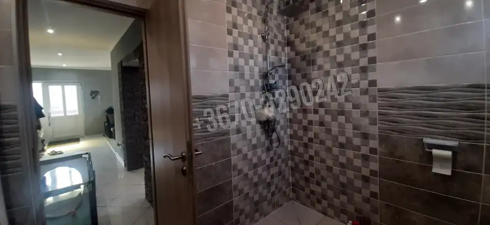 Borsod-Abaúj-Zemplén megye - Monok