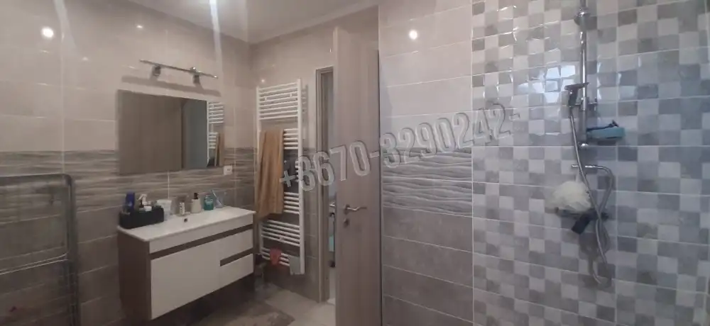 Borsod-Abaúj-Zemplén megye - Monok