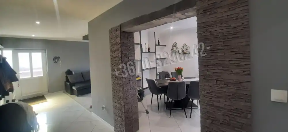 Borsod-Abaúj-Zemplén megye - Monok