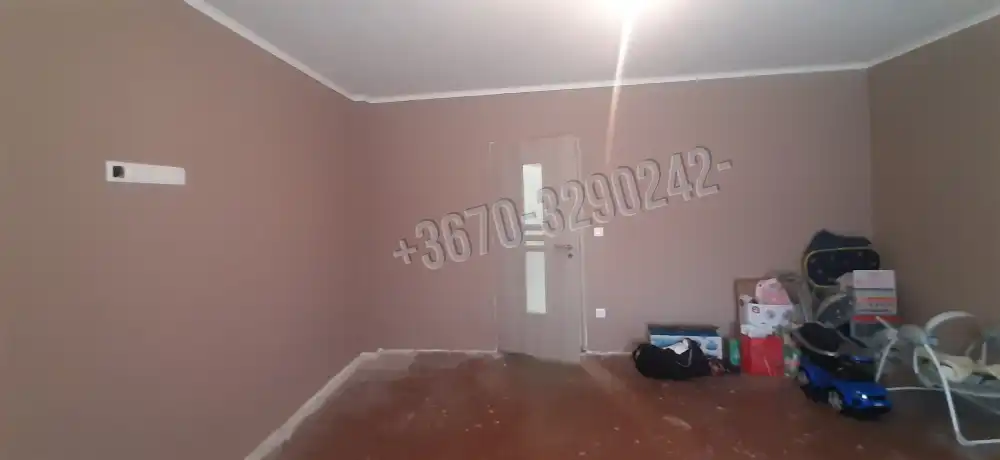 Borsod-Abaúj-Zemplén megye - Monok