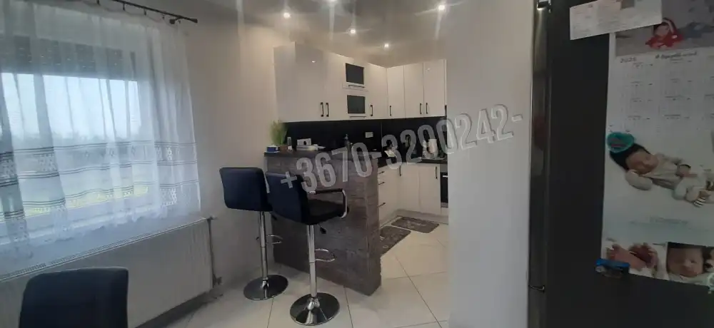 Borsod-Abaúj-Zemplén megye - Monok