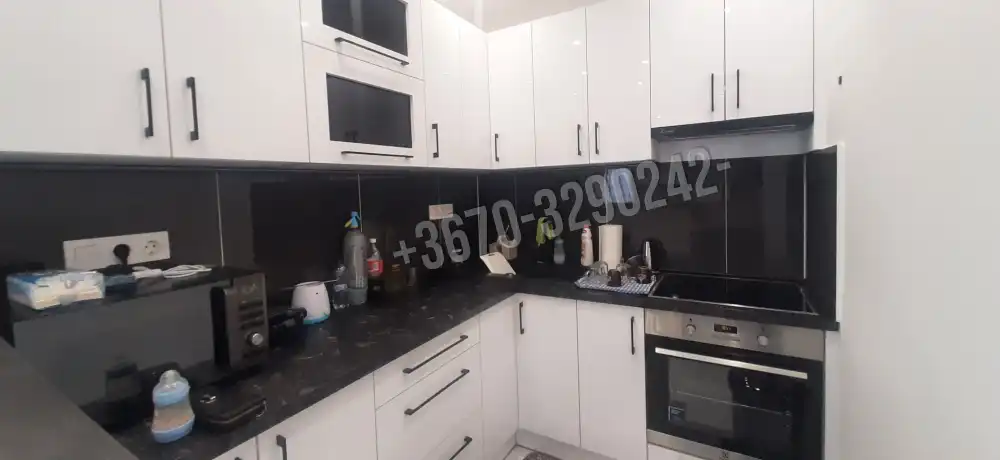 Borsod-Abaúj-Zemplén megye - Monok