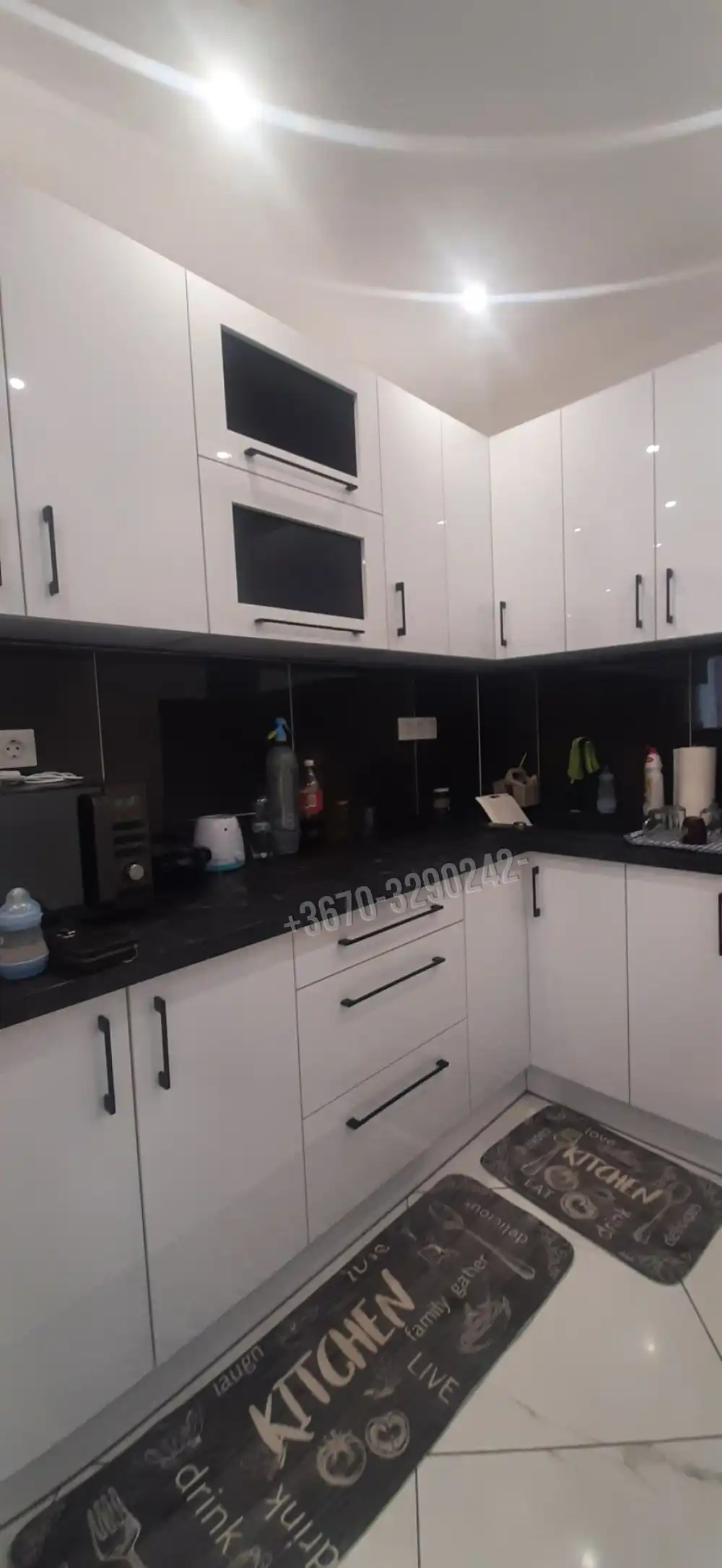 Borsod-Abaúj-Zemplén megye - Monok