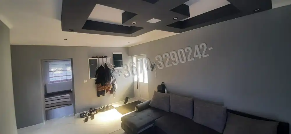 Borsod-Abaúj-Zemplén megye - Monok