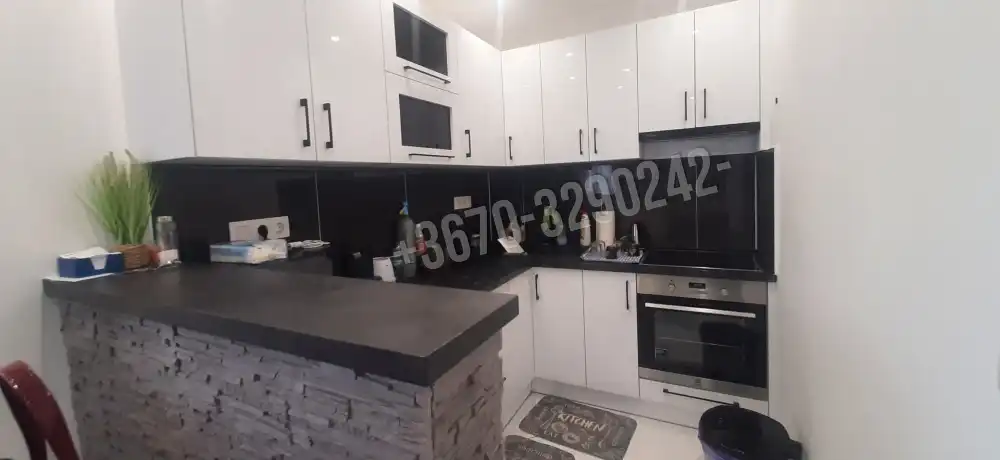 Borsod-Abaúj-Zemplén megye - Monok