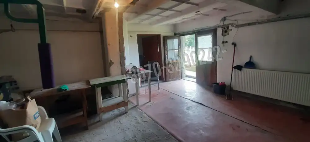 Borsod-Abaúj-Zemplén megye - Monok