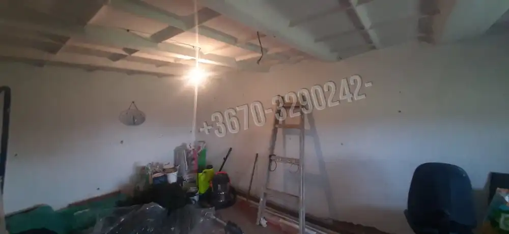 Borsod-Abaúj-Zemplén megye - Monok