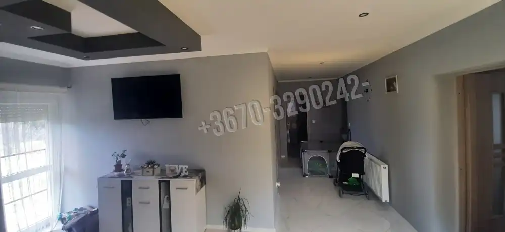 Borsod-Abaúj-Zemplén megye - Monok