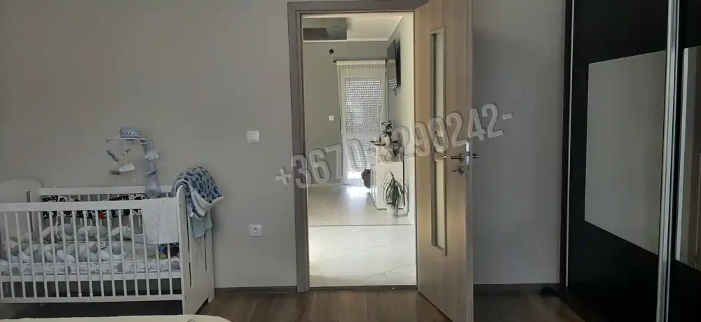 Borsod-Abaúj-Zemplén megye - Monok