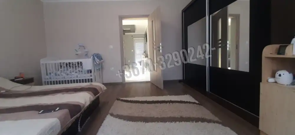 Borsod-Abaúj-Zemplén megye - Monok