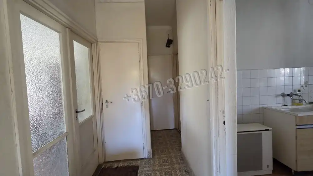 Borsod-Abaúj-Zemplén megye - Monok