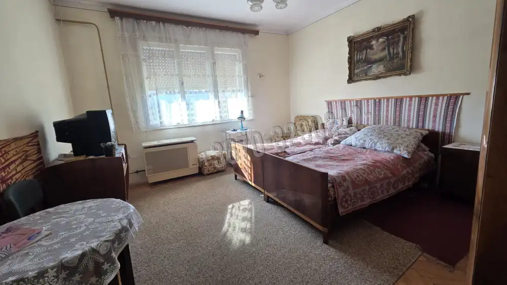 Borsod-Abaúj-Zemplén megye - Monok